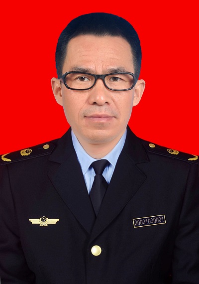 韋田勇 - 副本(1).jpg